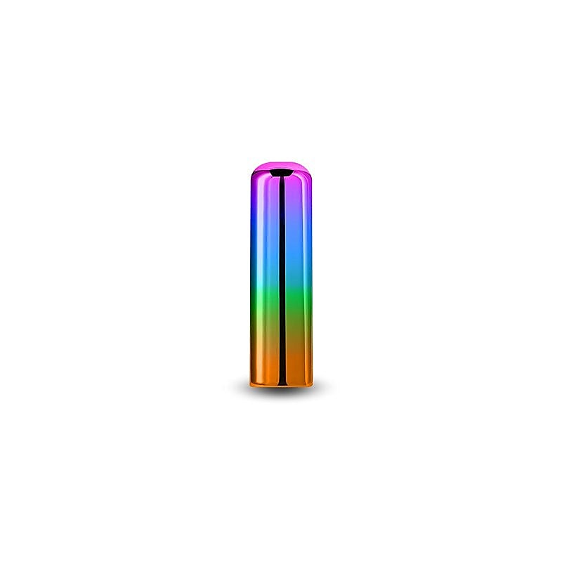 Chroma Rainbow - Bullet Vibrators