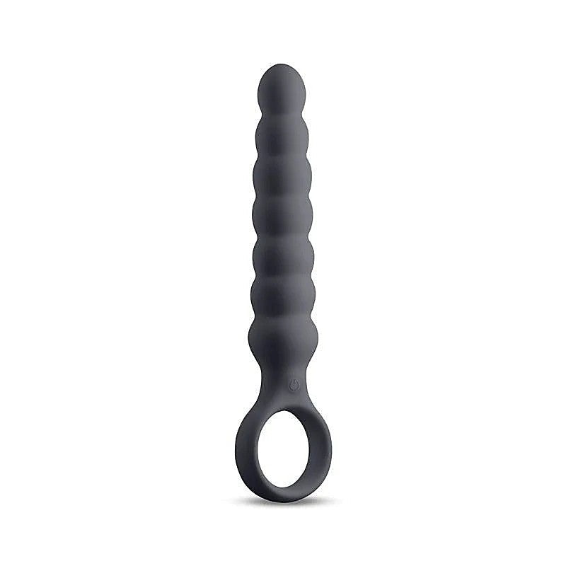 Desire - Lucent - Anal Vibrators