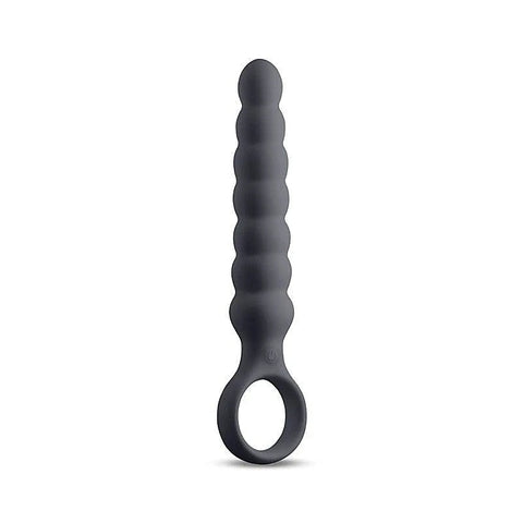 Desire - Lucent - Anal Vibrators