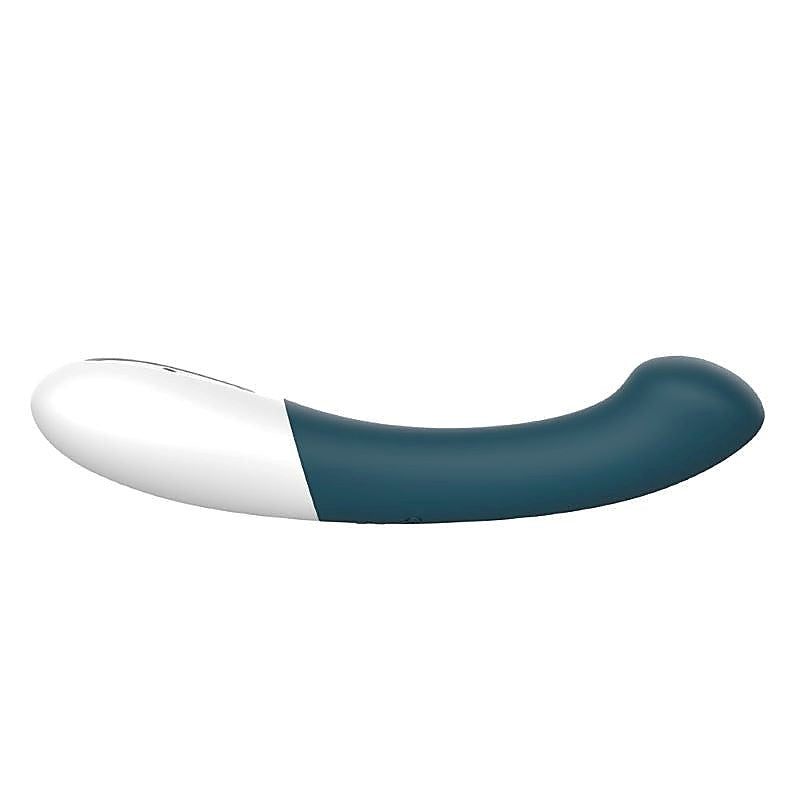Zini Soon - G-Spot Vibrators