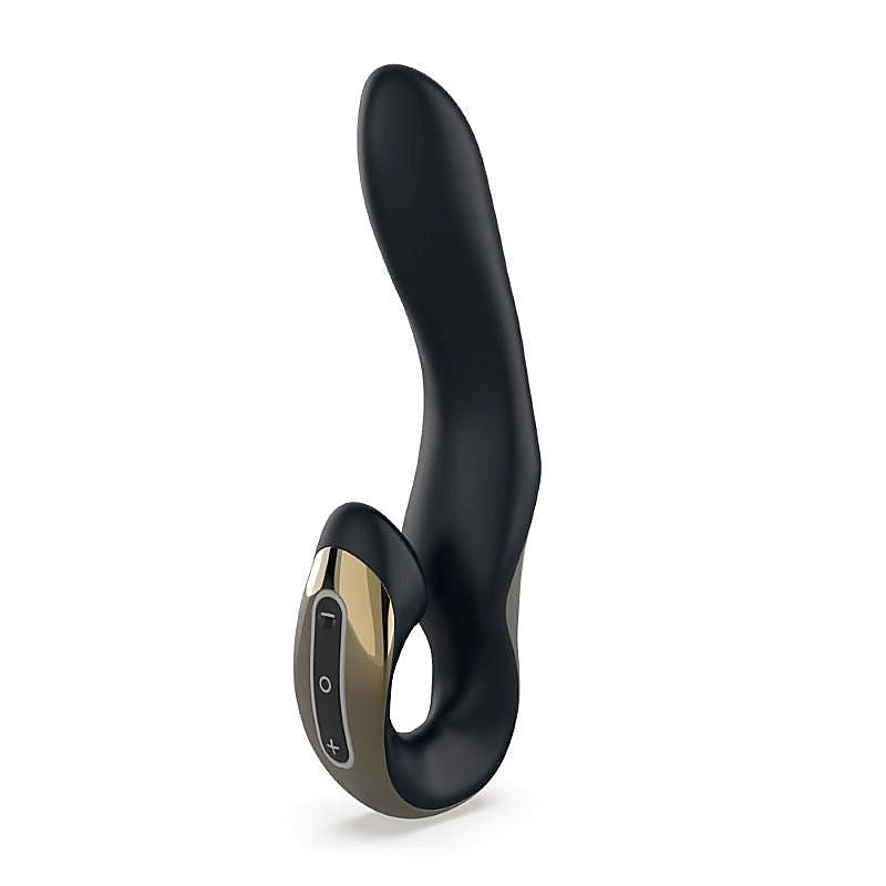 Zini Roae Special Edition - G-Spot Vibrators