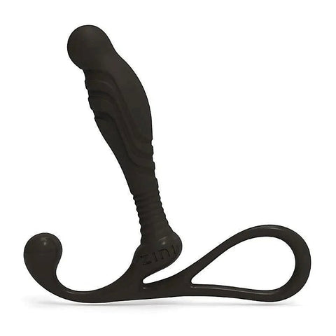 Dual Precision Prostate Massager By Zini - Prostate Toys