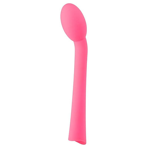 Hip G Rechargeable by Seven Creations - Realistic Dildos