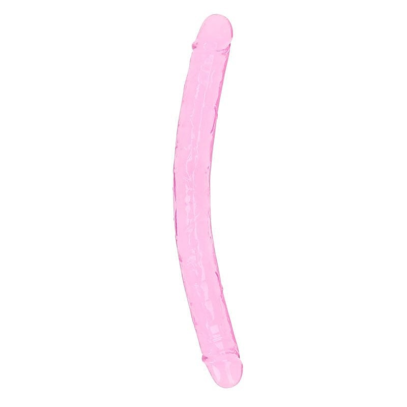 Realrock Intimate Pleasure Enhancer By Shots Toys - Realistic Dildos