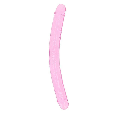 Realrock Intimate Pleasure Enhancer By Shots Toys - Realistic Dildos