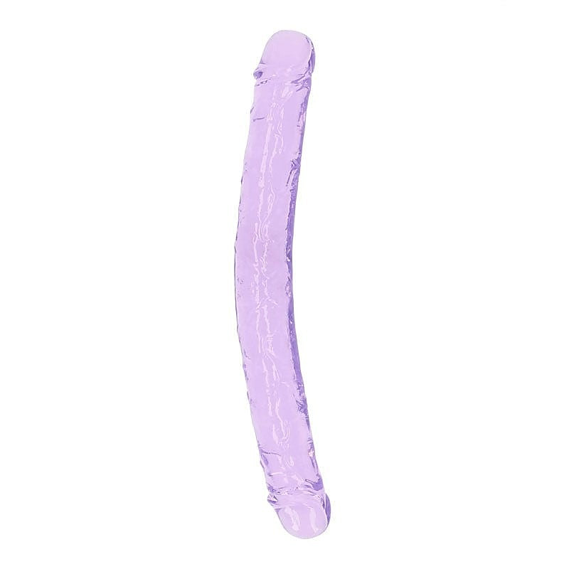 Realrock Intimate Pleasure Enhancer By Shots Toys - Realistic Dildos