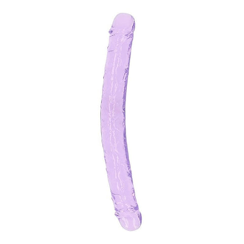 Realrock Intimate Pleasure Enhancer By Shots Toys - Realistic Dildos