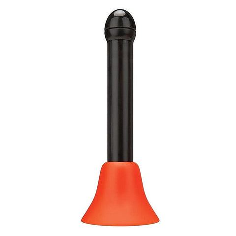 Cleanscene 5 Piece Anal Douche Set By Xgen Products - Enemas and Douches