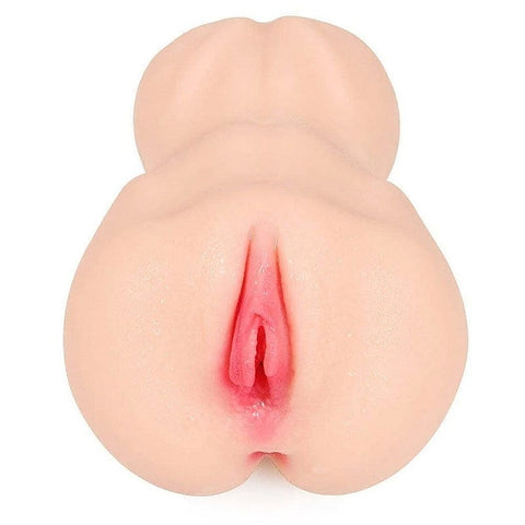 Maria Onahole 003 Dual Layer Vagina Stroker by Kokos - Realistic Butts And Vaginas
