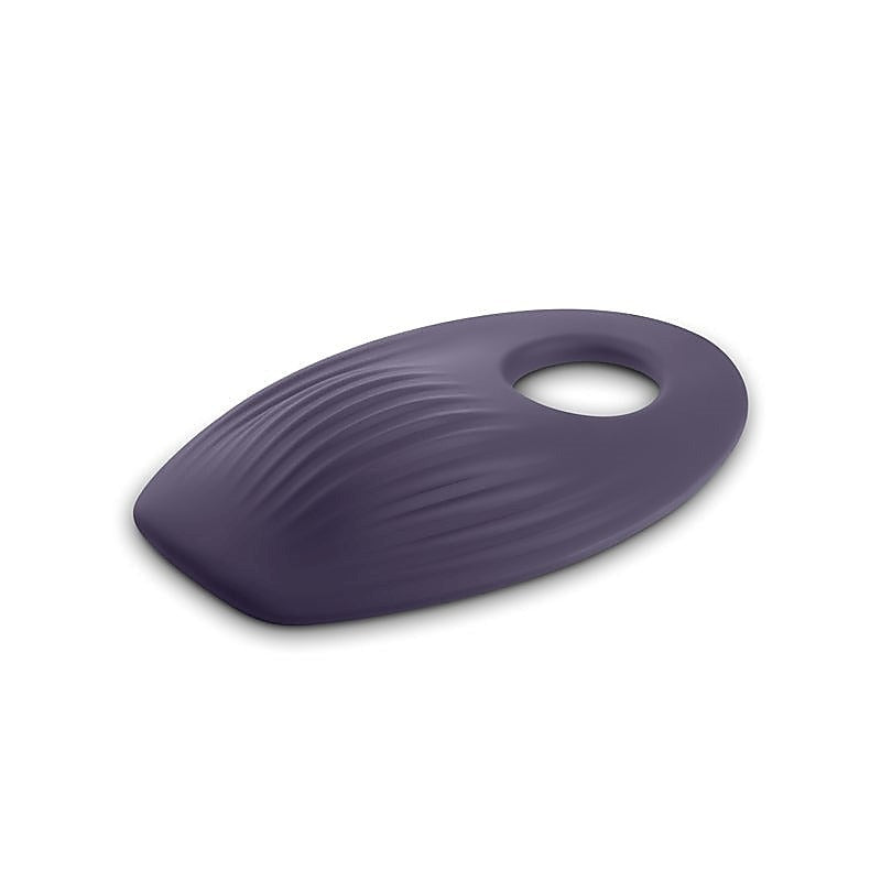 INYA Grinder by NS Novelties - G-Spot Vibrators