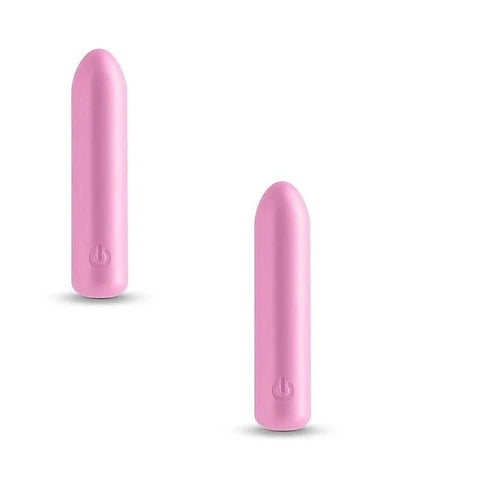 Seduction - Roxy - Mini & Slim Vibrators