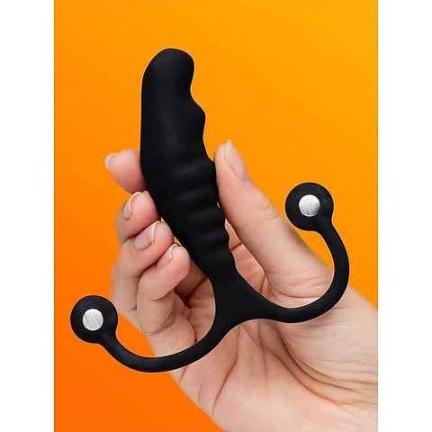 Aneros PSY Prostate Massager by Aneros - Prostate Toys