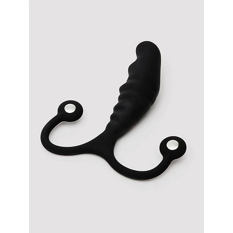 Aneros PSY Prostate Massager by Aneros - Prostate Toys