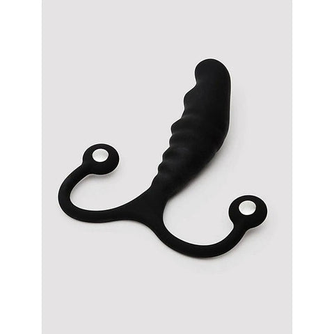 Aneros PSY Prostate Massager by Aneros - Prostate Toys