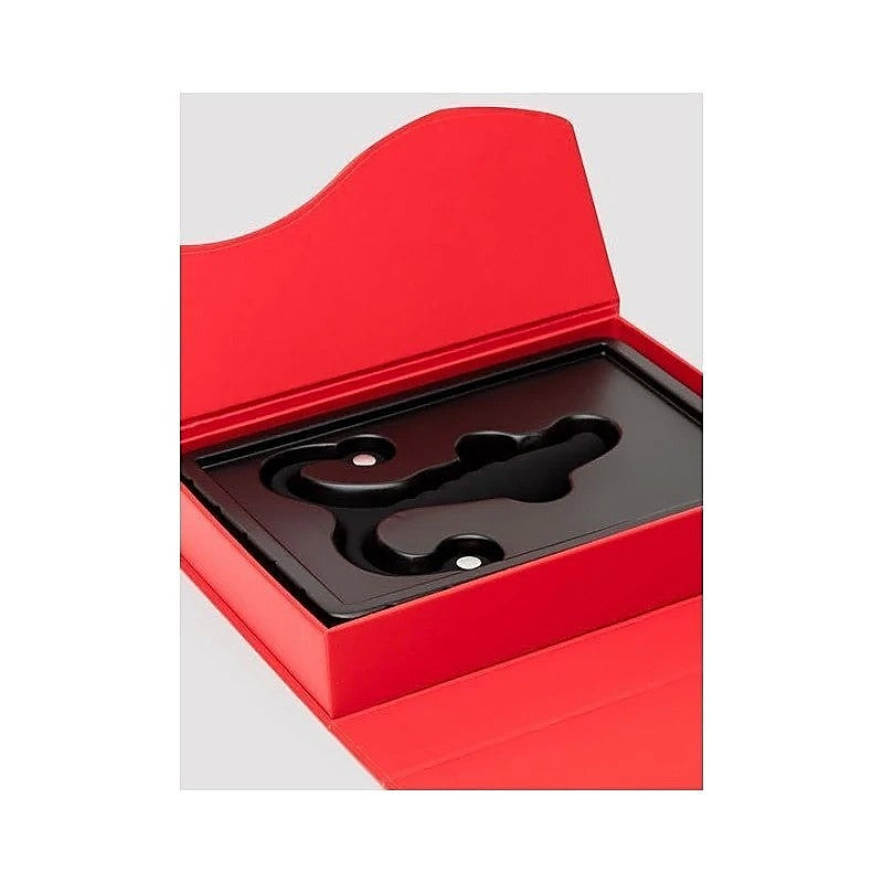 Aneros PSY Prostate Massager by Aneros - Prostate Toys