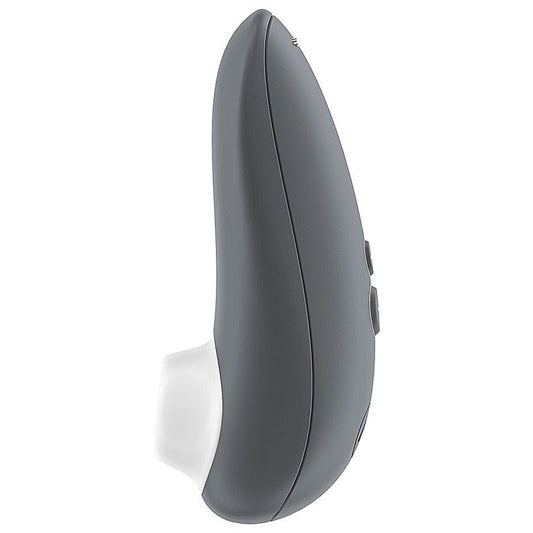 Womanizer Starlet 3 - Compact Pleasure Air Clitoral Stimulator - Clit Ticklers and Pulsators