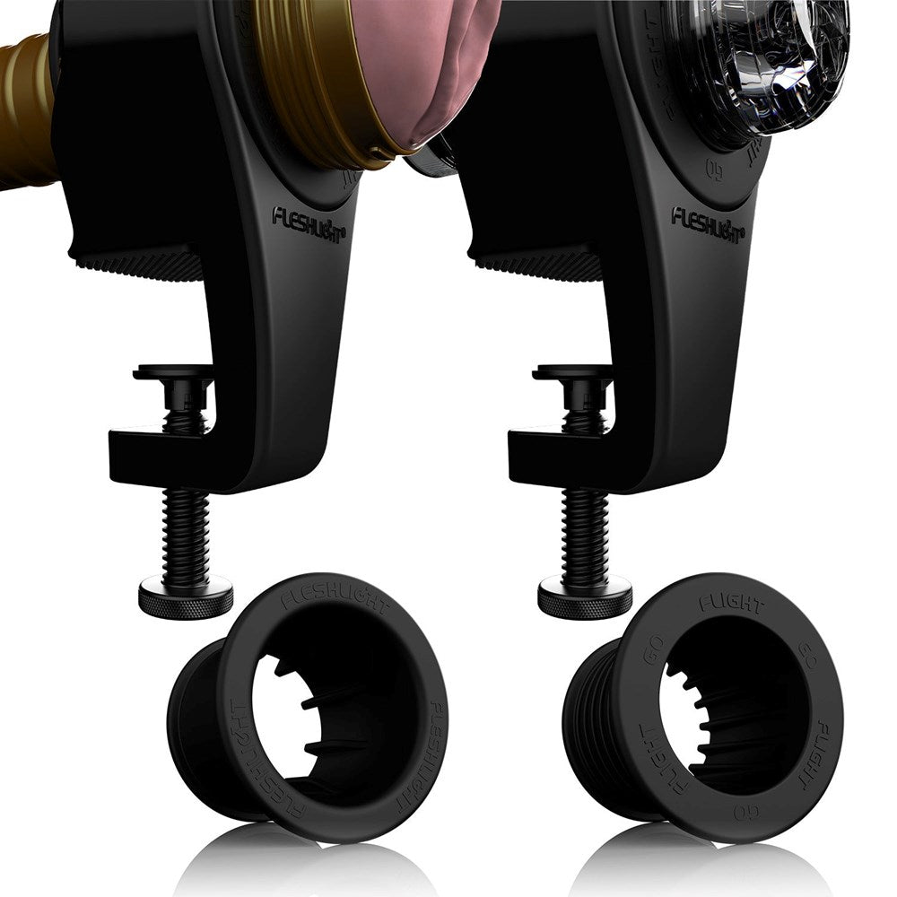 Fleshlight Mount Mens Sex Toys Suctions Attachment - Fleshlight Male Masturbators