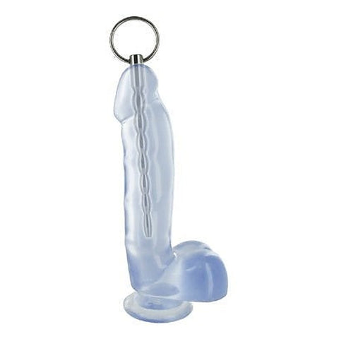 The Mortal Coil Sound by XR Brands - Penis Plugs