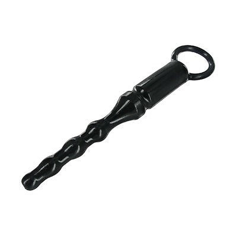 D'Primer Penis Jewel by XR Brands - Penis Plugs