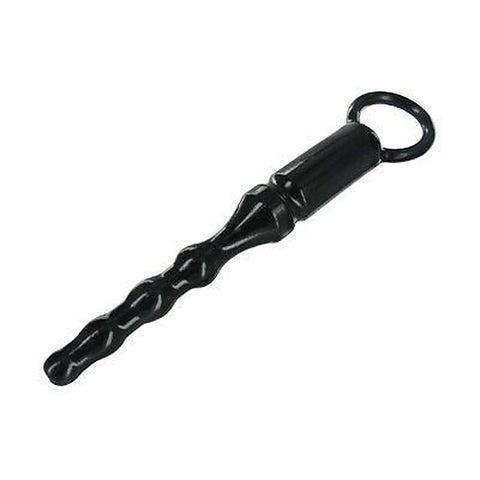 D'Primer Penis Jewel by XR Brands - Penis Plugs