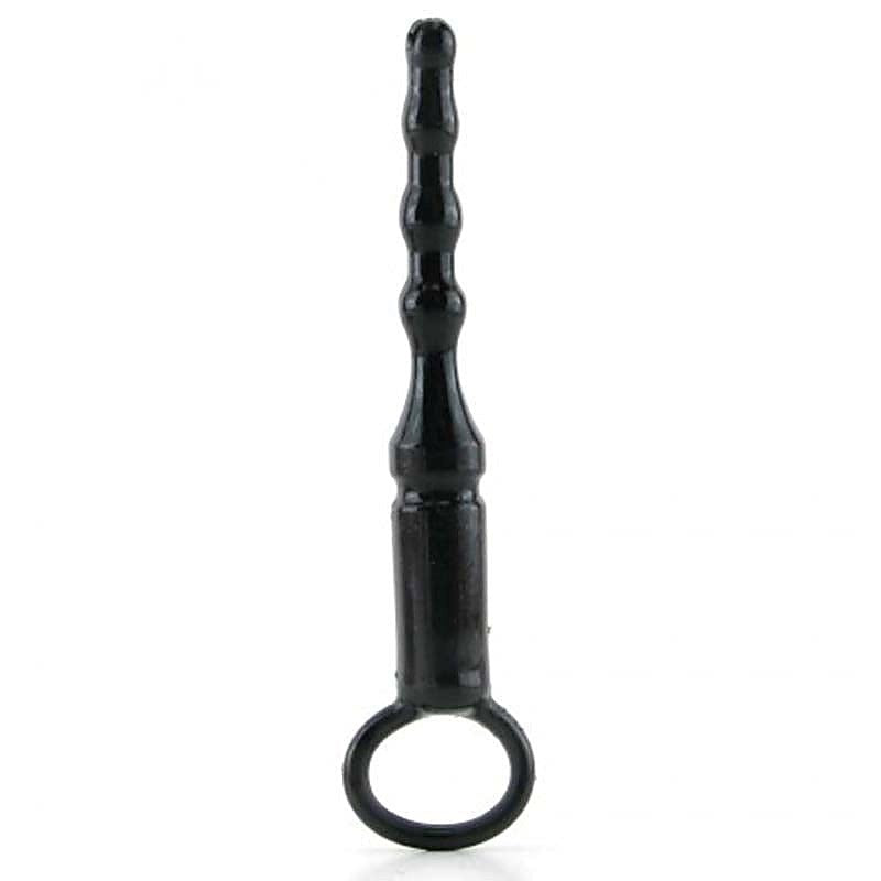 D'Primer Penis Jewel by XR Brands - Penis Plugs