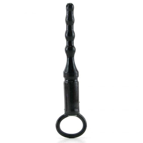D'Primer Penis Jewel by XR Brands - Penis Plugs
