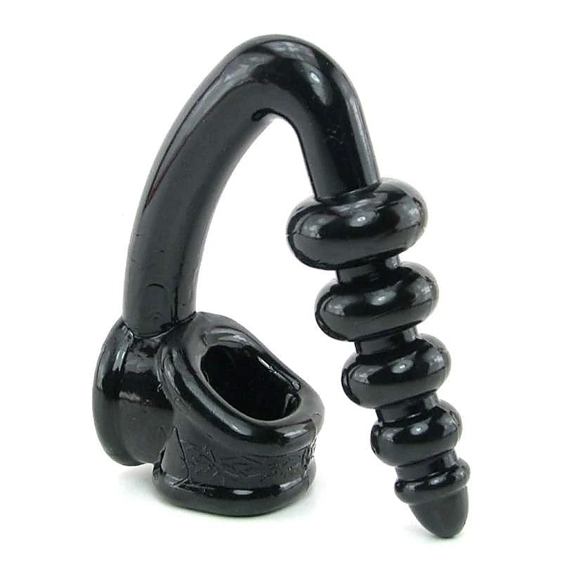 Tower Enhancer by XR Brands - Anal Dildos