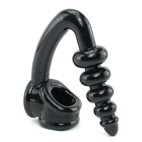 Tower Enhancer by XR Brands - Anal Dildos