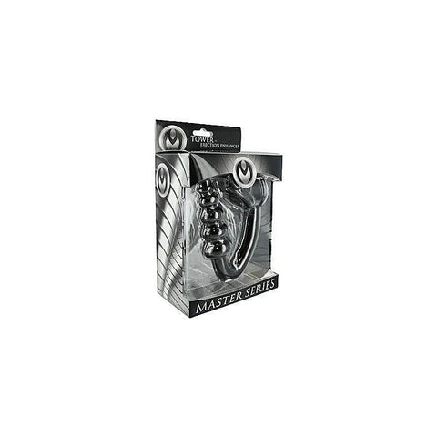 Tower Enhancer by XR Brands - Anal Dildos