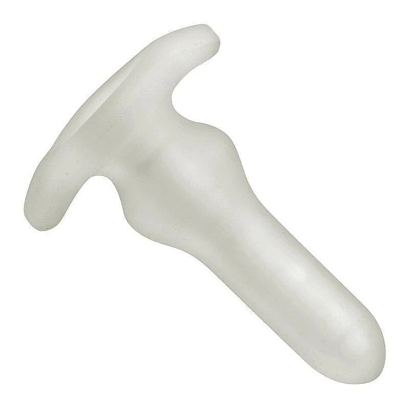 Inception Orifice Fucking Device By Xr Brands - Pumps, Extenders and Sleeves