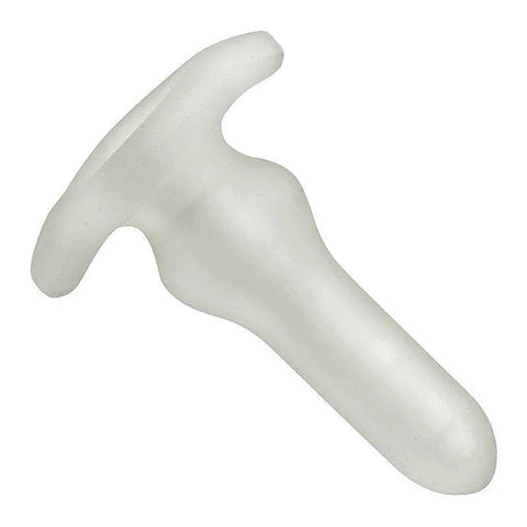 Inception Orifice Fucking Device By Xr Brands - Pumps, Extenders and Sleeves