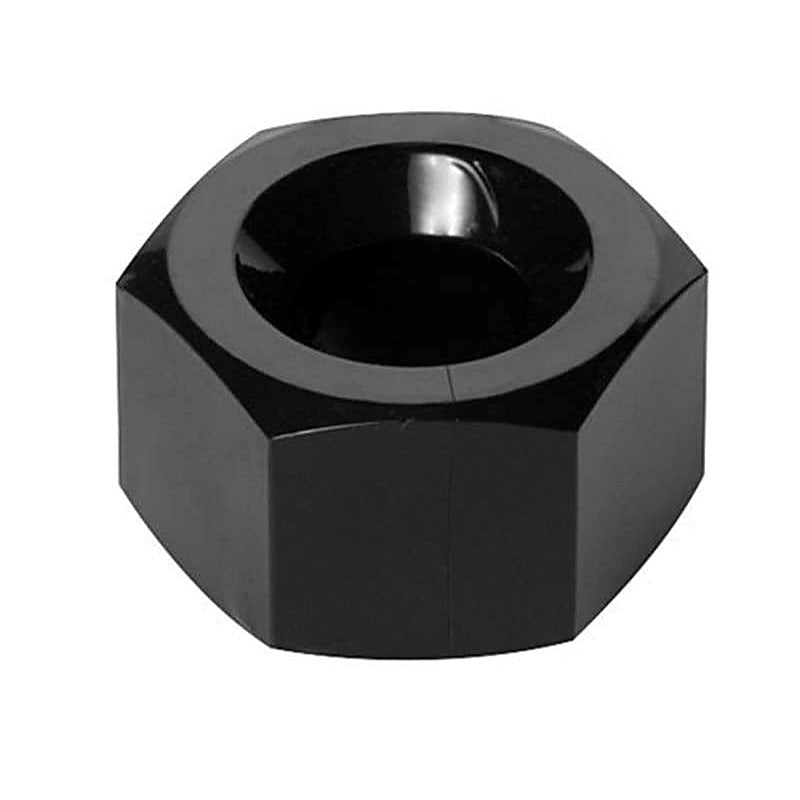 Master Series Hex by XR Brands - Cock Rings