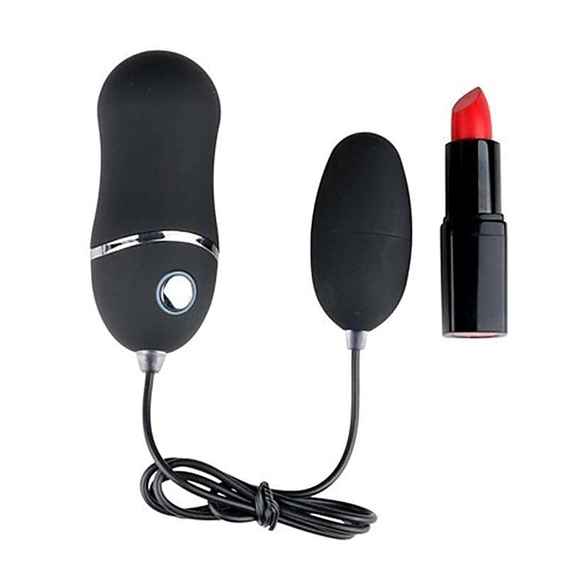 Power Trance 10 Mode Super Bullet - Bullet Vibrators