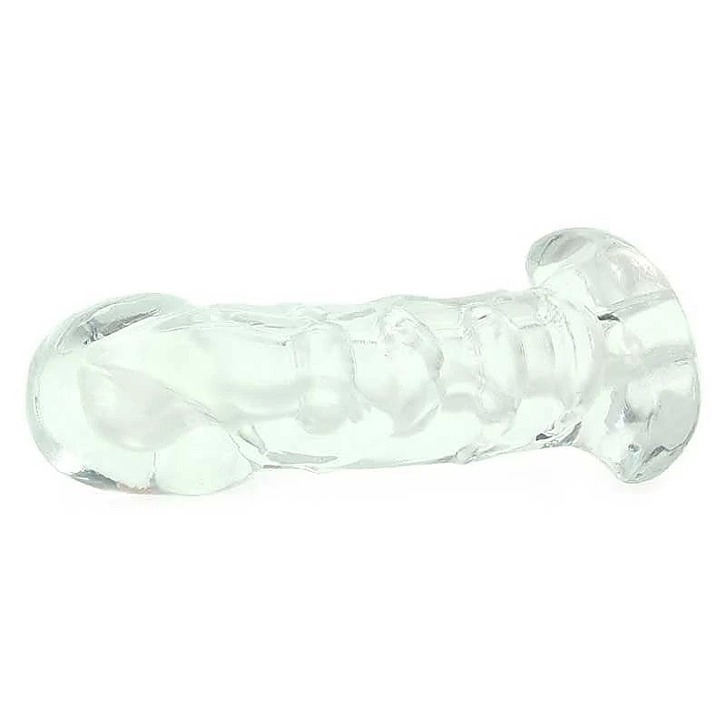 Girth Enhancing Penetration Device And Stroker Sleeve - Pumps, Extenders and Sleeves