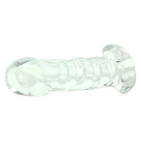 Girth Enhancing Penetration Device And Stroker Sleeve - Pumps, Extenders and Sleeves