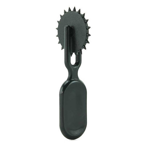 Lil Devil Mini Sensation Wheel - Dental and Clinical