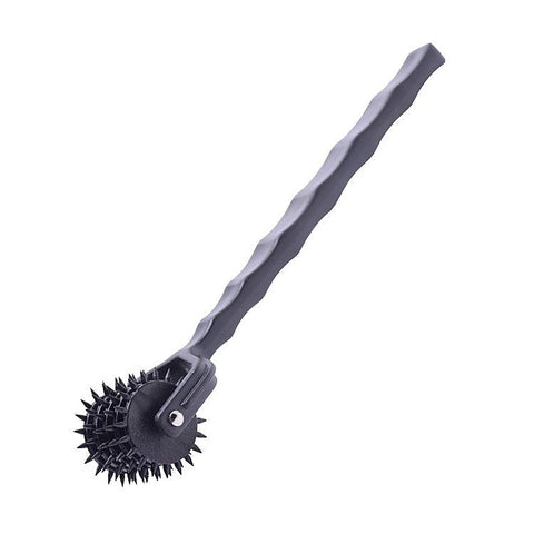 Spiked 5 Row Pinwheel - Dental and Clinical