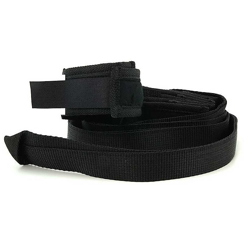 Ensnare Stretcher Restraint Set By Xr Brands - Cuffs and Restraints