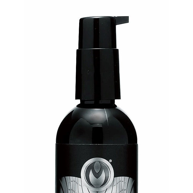 Rim Water Based Lubricant by XR Brands - Water Based Lubes