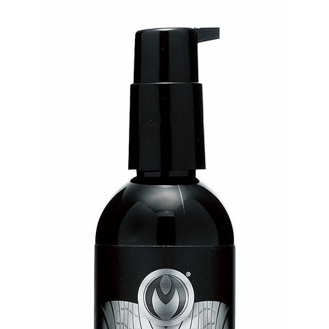 Rim Water Based Lubricant by XR Brands - Water Based Lubes