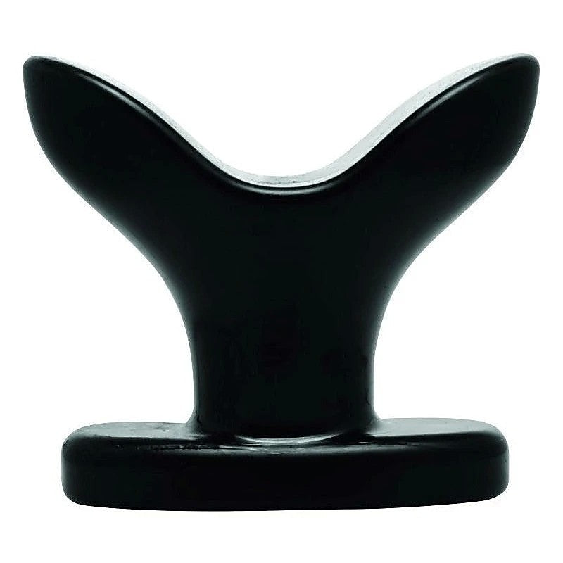 Mega Ass Anchor Xl Anal Plug By Xr Brands - Butt Plugs