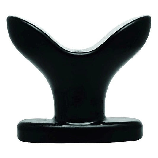 Mega Ass Anchor Xl Anal Plug By Xr Brands - Butt Plugs