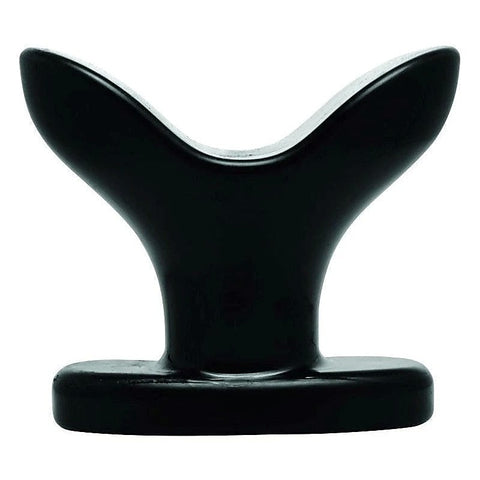 Mega Ass Anchor Xl Anal Plug By Xr Brands - Butt Plugs