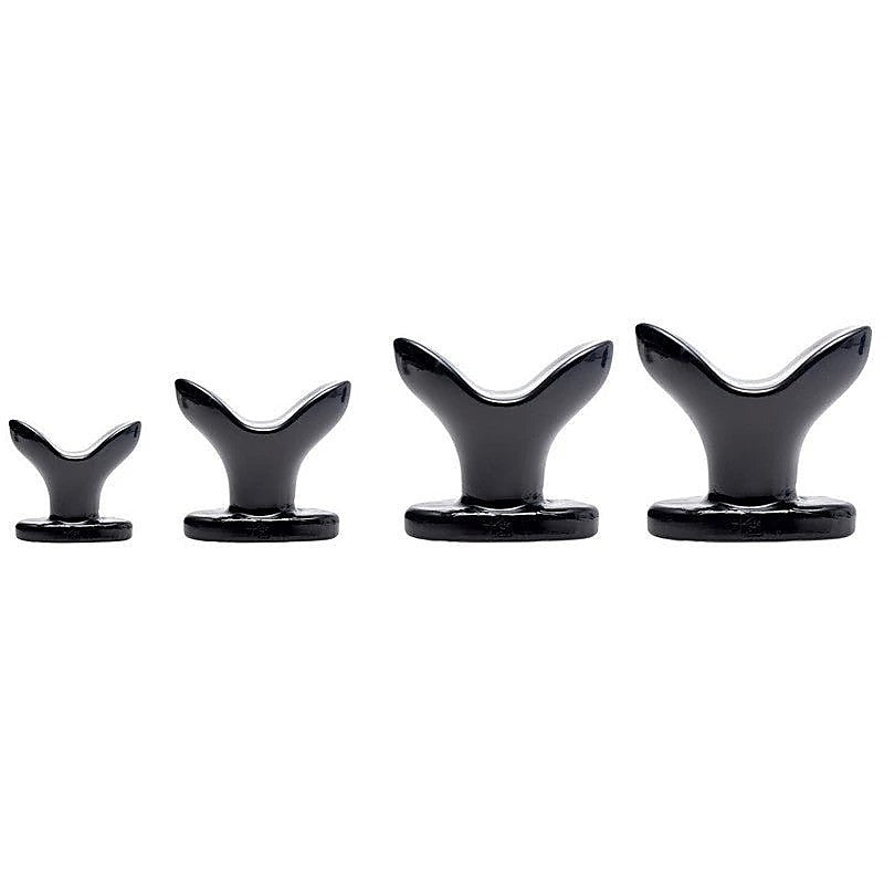 Mega Ass Anchor Xl Anal Plug By Xr Brands - Butt Plugs