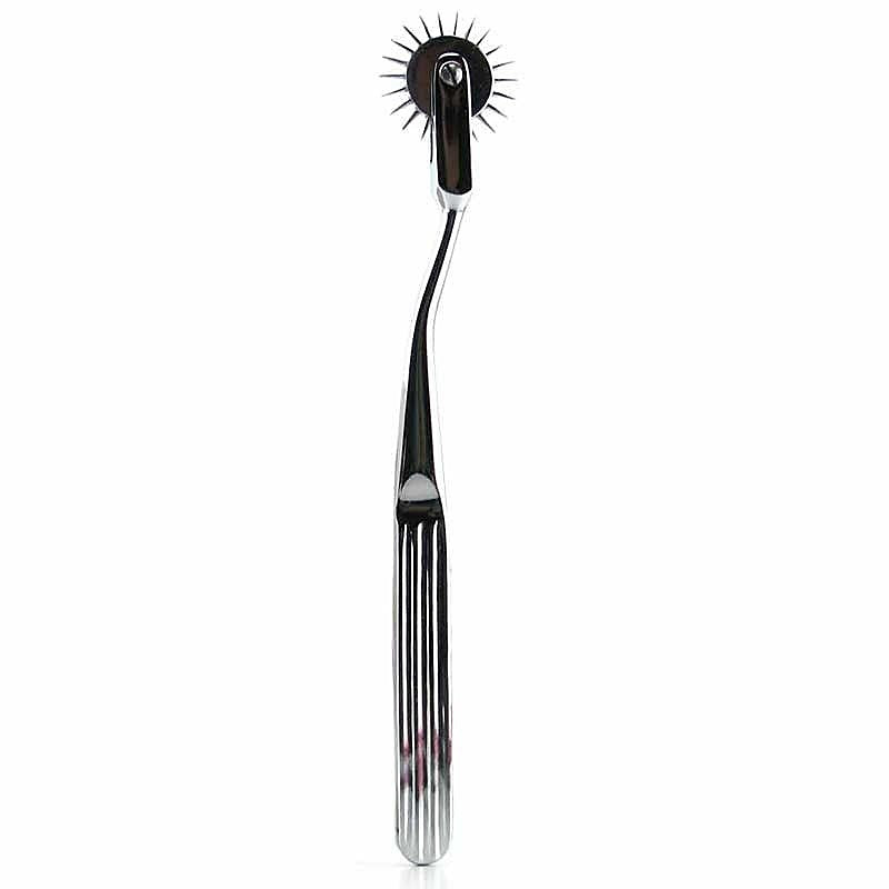 Odax Sensation Wheel - Dental and Clinical