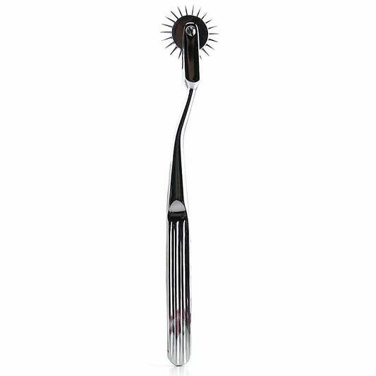 Odax Sensation Wheel - Dental and Clinical
