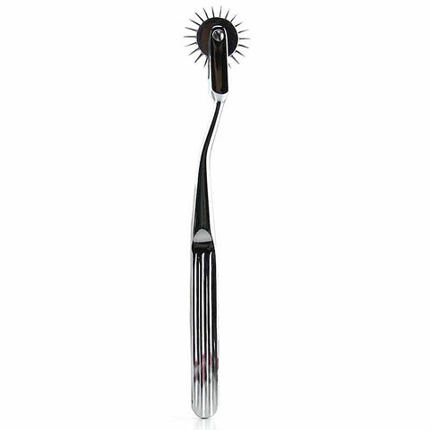 Odax Sensation Wheel - Dental and Clinical