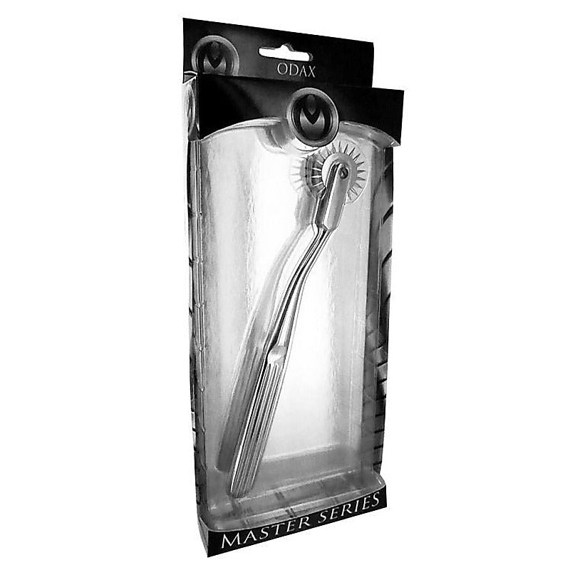 Odax Sensation Wheel - Dental and Clinical