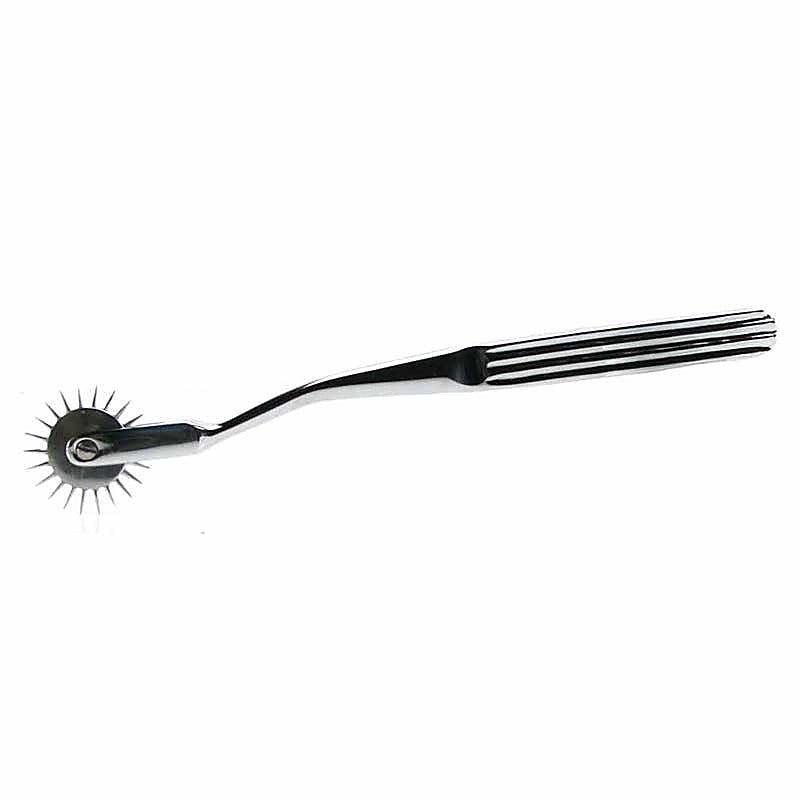 Odax Sensation Wheel - Dental and Clinical