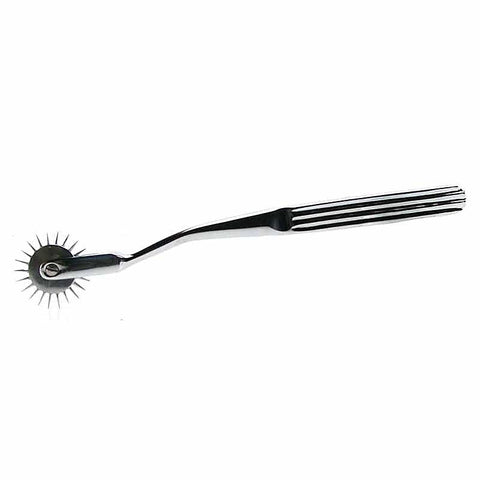 Odax Sensation Wheel - Dental and Clinical